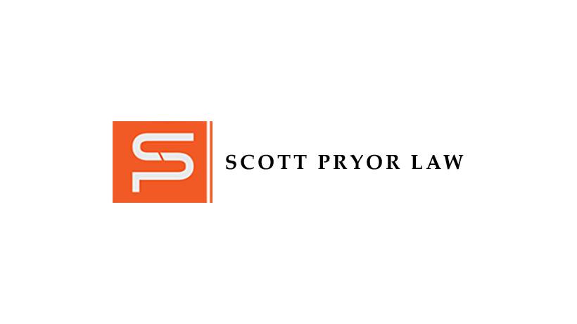 Scott A. Pryor, Attorney at Law, LLC  Profile Picture